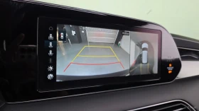 Hyundai Palisade 3.8* 4WD* CALLIGRAPHY* �������* ���������* 360* HU | Mobile.bg � ����� ������ 13