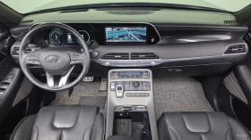 Hyundai Palisade 3.8* 4WD* CALLIGRAPHY* �������* ���������* 360* HU | Mobile.bg � ����� ������ 6