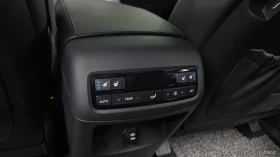 Hyundai Palisade 3.8* 4WD* CALLIGRAPHY* �������* ���������* 360* HU | Mobile.bg � ����� ������ 15