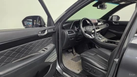 Hyundai Palisade 3.8* 4WD* CALLIGRAPHY* �������* ���������* 360* HU | Mobile.bg � ����� ������ 9