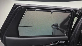 Hyundai Palisade 3.8* 4WD* CALLIGRAPHY* �������* ���������* 360* HU | Mobile.bg � ����� ������ 17