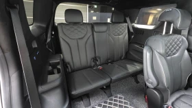 Hyundai Palisade 3.8* 4WD* CALLIGRAPHY* �������* ���������* 360* HU | Mobile.bg � ����� ������ 14