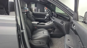 Hyundai Palisade 3.8* 4WD* CALLIGRAPHY* �������* ���������* 360* HU | Mobile.bg � ����� ������ 10