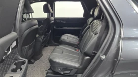 Hyundai Palisade 3.8* 4WD* CALLIGRAPHY* �������* ���������* 360* HU | Mobile.bg � ����� ������ 11