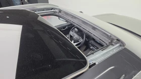 Hyundai Palisade 3.8* 4WD* CALLIGRAPHY* �������* ���������* 360* HU | Mobile.bg � ����� ������ 16