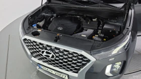 Hyundai Palisade 3.8* 4WD* CALLIGRAPHY* �������* ���������* 360* HU | Mobile.bg � ����� ������ 5