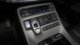 Hyundai Palisade 3.8* 4WD* CALLIGRAPHY* �������* ���������* 360* HU | Mobile.bg � ����� ������ 8