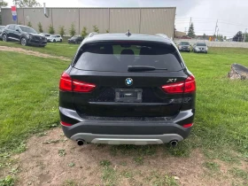 BMW X1 * xDrive28i * ���� �� ������ * ���������������� | Mobile.bg � ����� ������ 5