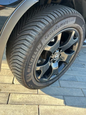 BMW X5 3.0 D ����� | Mobile.bg � ����� ������ 11
