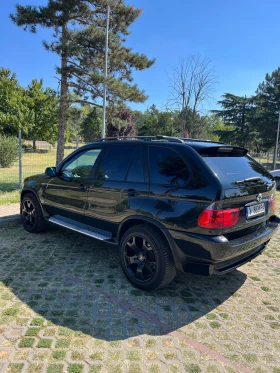 BMW X5 3.0 D ����� | Mobile.bg � ����� ������ 8