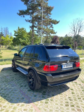 BMW X5 3.0 D ����� | Mobile.bg � ����� ������ 7