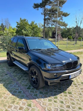 BMW X5 3.0 D ����� | Mobile.bg � ����� ������ 2