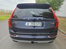 Volvo Xc90 INSCRIPTION | Mobile.bg � ����� ������ 6