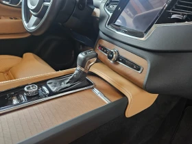 Volvo Xc90 INSCRIPTION | Mobile.bg � ����� ������ 13