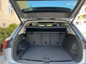 VW Touareg - 65500 € - 59930103 4