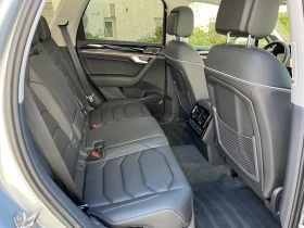 VW Touareg - 65500 € - 59930103 7