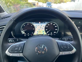 VW Touareg - 65500 € - 59930103 11