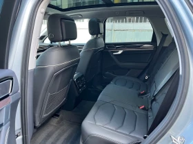 VW Touareg - 65500 € - 59930103 6