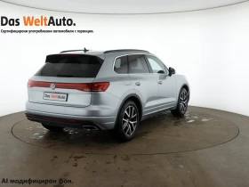 VW Touareg - 65500 € - 59930103 3