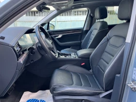 VW Touareg - 65500 € - 59930103 5