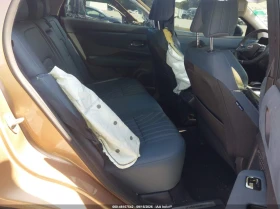 Nissan Ariya PLATINUM+ e-4ORCE AWD | Mobile.bg � ����� ������ 8