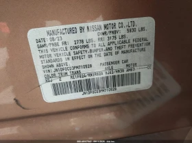Nissan Ariya PLATINUM+ e-4ORCE AWD | Mobile.bg � ����� ������ 9