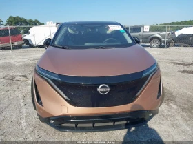 Nissan Ariya PLATINUM+ e-4ORCE AWD | Mobile.bg � ����� ������ 12