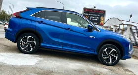 Mitsubishi Eclipse Cross 2.4 Plug in Hybrid 188HP AWD - 20999 € - 94665936 5