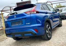 Mitsubishi Eclipse Cross 2.4 Plug in Hybrid 188HP AWD - 20999 € - 94665936 6