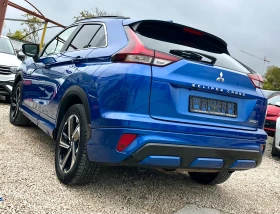 Mitsubishi Eclipse Cross 2.4 Plug in Hybrid 188HP AWD - 20999 € - 94665936 8
