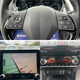 Mitsubishi Eclipse Cross 2.4 Plug in Hybrid 188HP AWD - 20999 € - 94665936 16