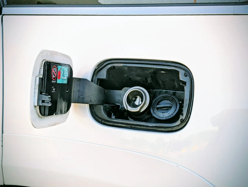 Jeep Grand cherokee 5.7 Summit , снимка 5 - Автомобили и джипове - 52500923