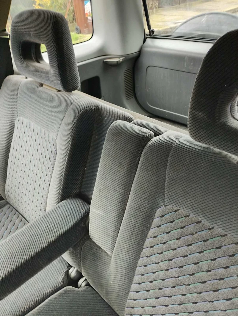 Honda Cr-v, снимка 7 - Автомобили и джипове - 52340602