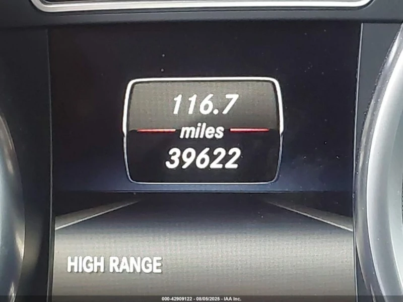 Mercedes-Benz G 63 AMG * 4MATIC * CARFAX * КРАЙНА ЦЕНА ДО БГ* КЛИП, снимка 16 - Автомобили и джипове - 52848709