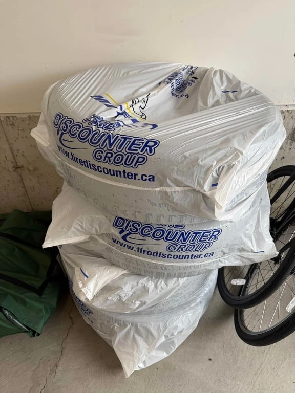 BMW X3 * xDrive30i * CARFAX * БЕЗ ПЪРВОНАЧАЛНА ВНОСКА, снимка 10 - Автомобили и джипове - 53008625