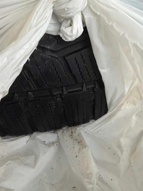 BMW X3 * xDrive30i * CARFAX * БЕЗ ПЪРВОНАЧАЛНА ВНОСКА, снимка 11 - Автомобили и джипове - 53008625