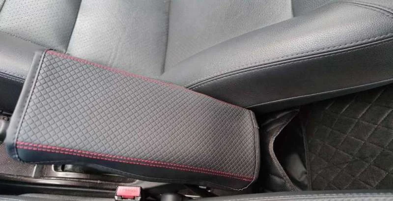 Dacia Duster Laureate 4x4, снимка 3 - Автомобили и джипове - 53913463