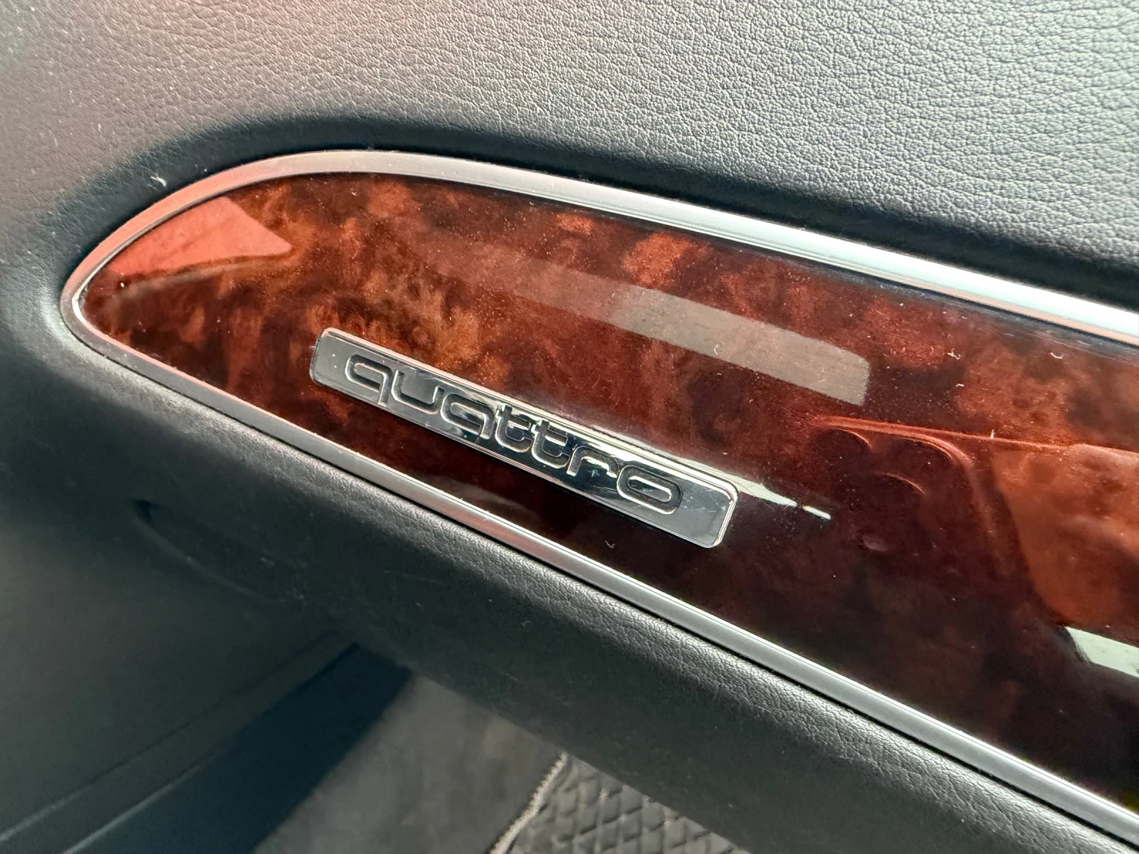 Audi A6 3.0D* 4x4* ��������� | Mobile.bg � ����������� 11