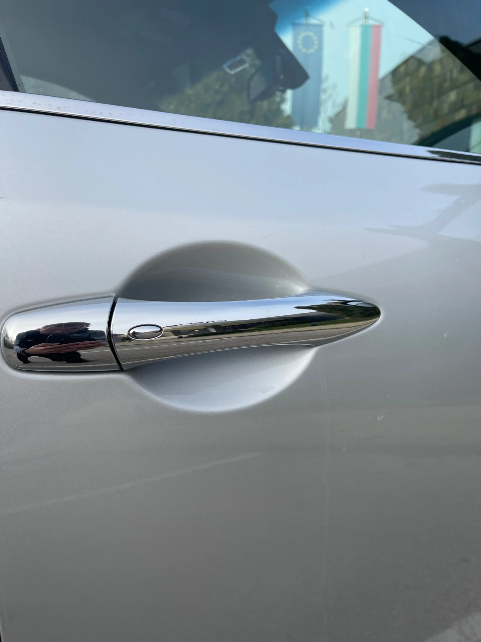 Infiniti QX70 | Mobile.bg � ����������� 13