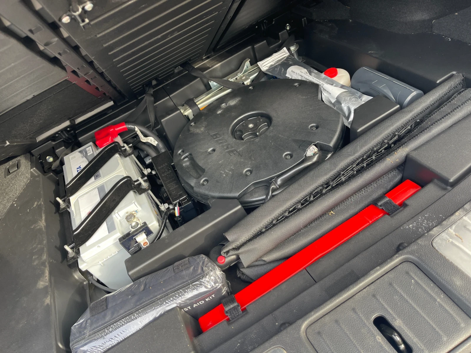 Infiniti QX70 | Mobile.bg � ����������� 17