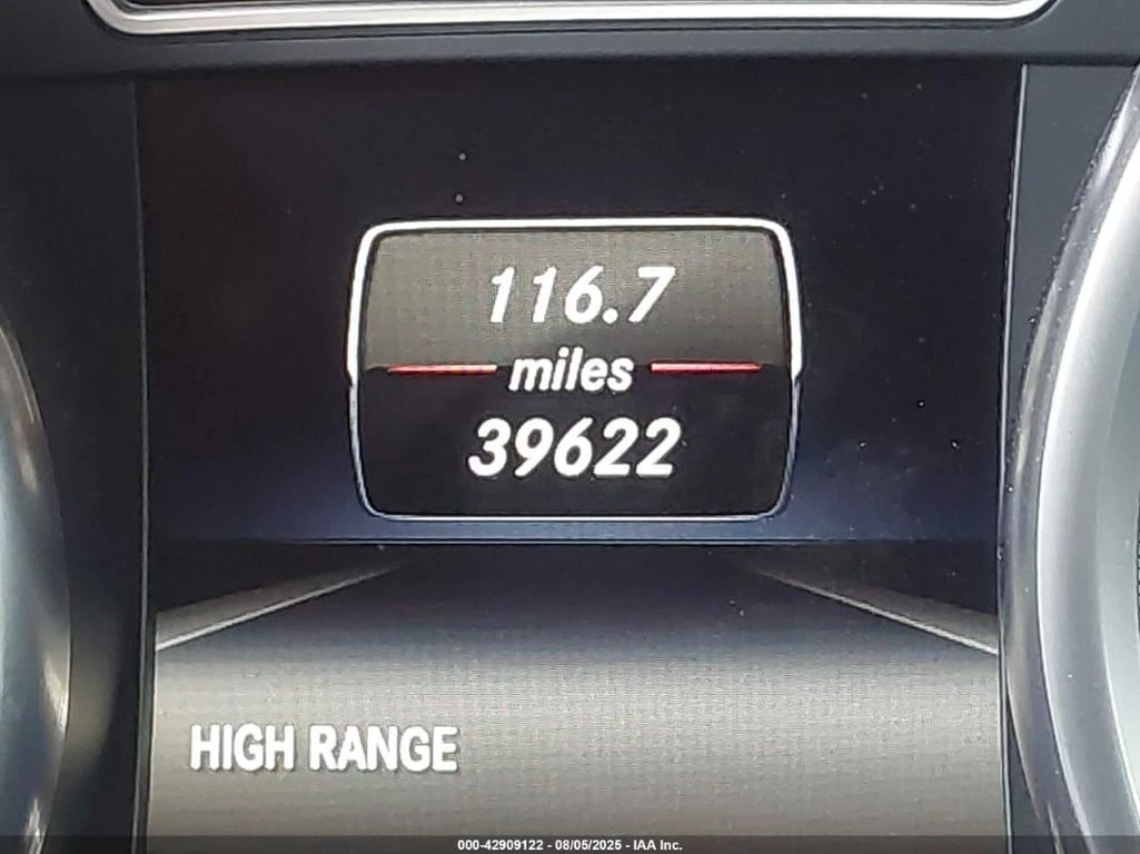 Mercedes-Benz G 63 AMG * 4MATIC * CARFAX * ������ ���� �� ��* ���� | Mobile.bg � ����������� 16