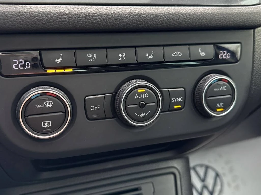 VW Tiguan * Comfortline * CARFAX * ��� ������������ ������ | Mobile.bg � ����������� 13