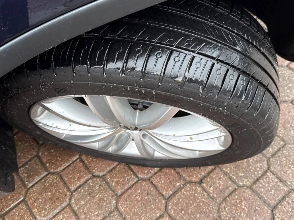 VW Tiguan * Comfortline * CARFAX * ��� ������������ ������ | Mobile.bg � ����������� 7