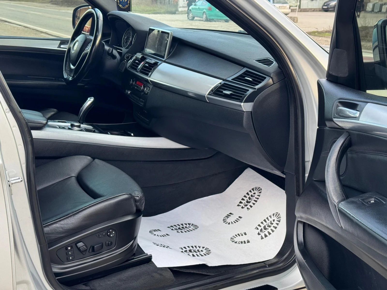 BMW X5 3.0D235k.s ������ | Mobile.bg � ����������� 13