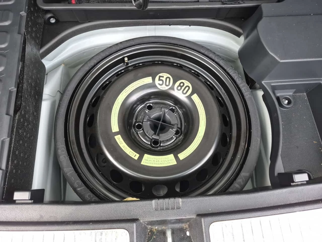 Mercedes-Benz GLK * 350 * 2 �����* �������* KEYLESS*  | Mobile.bg � ����������� 14