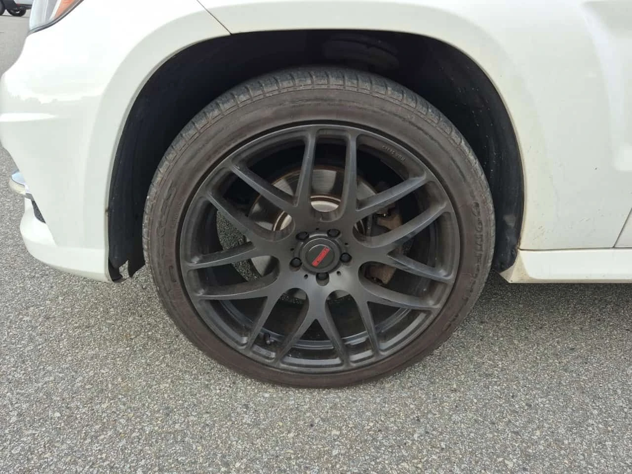 Mercedes-Benz GLK * 350 * 2 КЛЮЧА* ПОДГРЕВ* KEYLESS*  - изображение 6