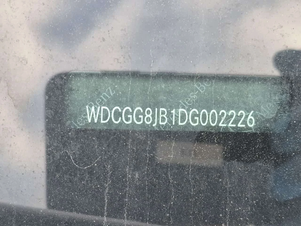 Mercedes-Benz GLK * 350 * 2 �����* �������* KEYLESS*  | Mobile.bg � ����������� 16