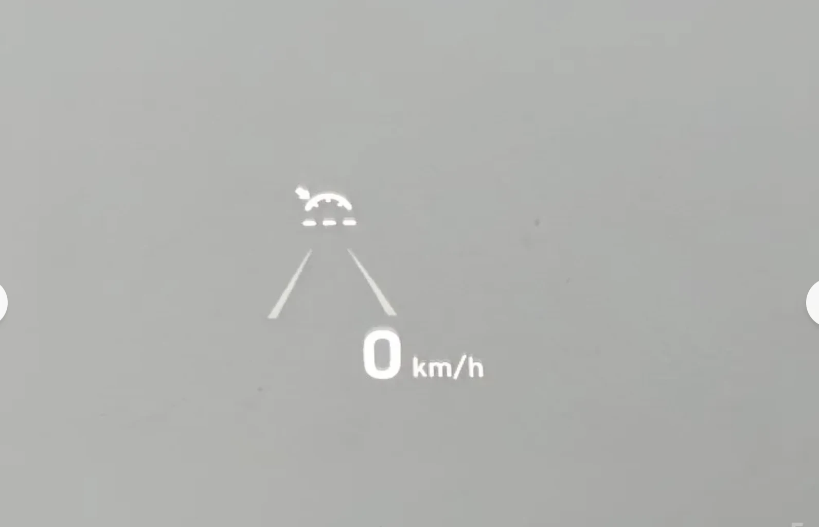 Hyundai Palisade PRESTIGE* КОЖА* ПОДГРЕВ* ОБДУХВАНЕ* НАВИ* HUD* , снимка 16 - Автомобили и джипове - 54198004