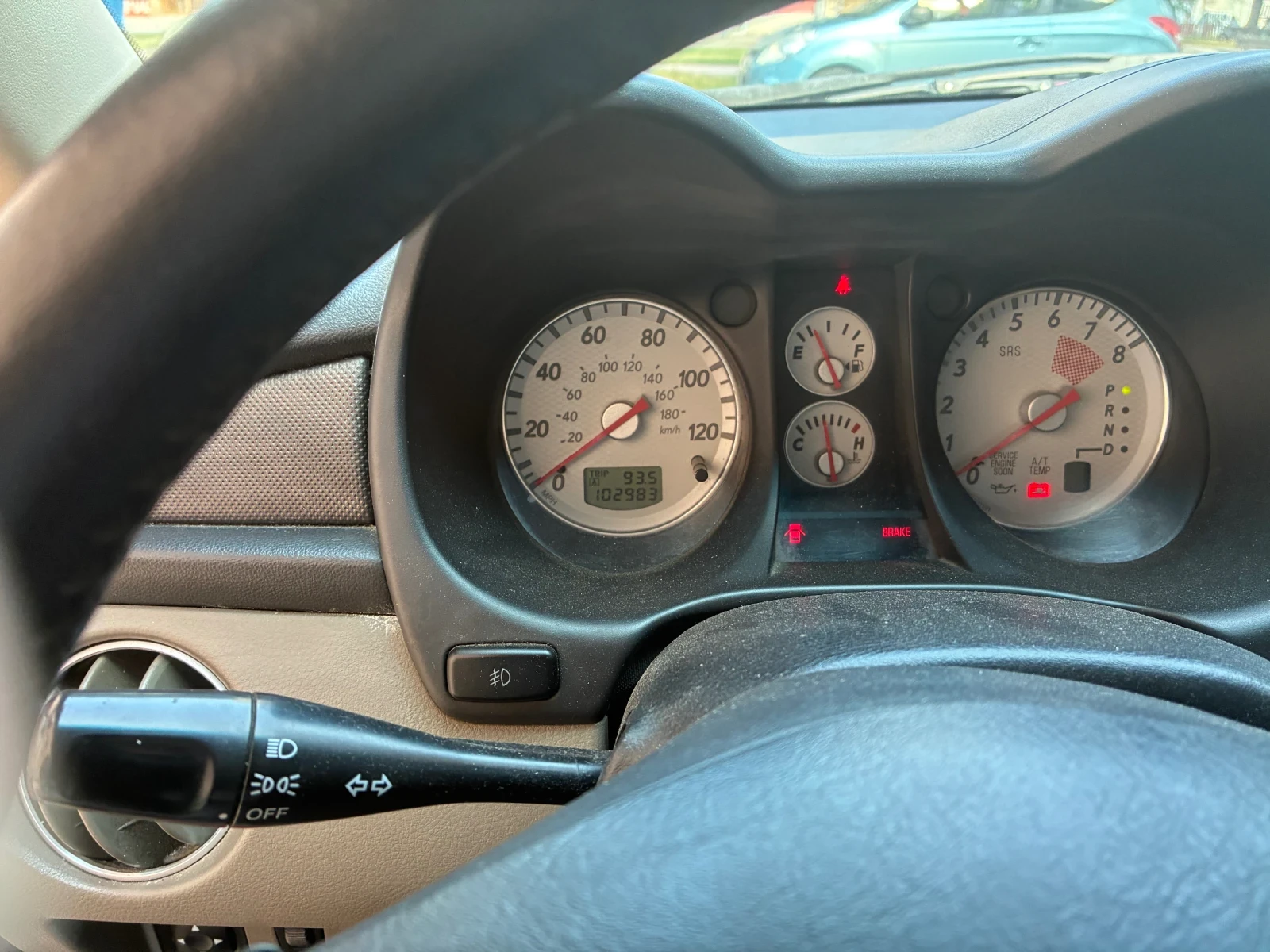 Mitsubishi Outlander, снимка 6 - Автомобили и джипове - 55002577