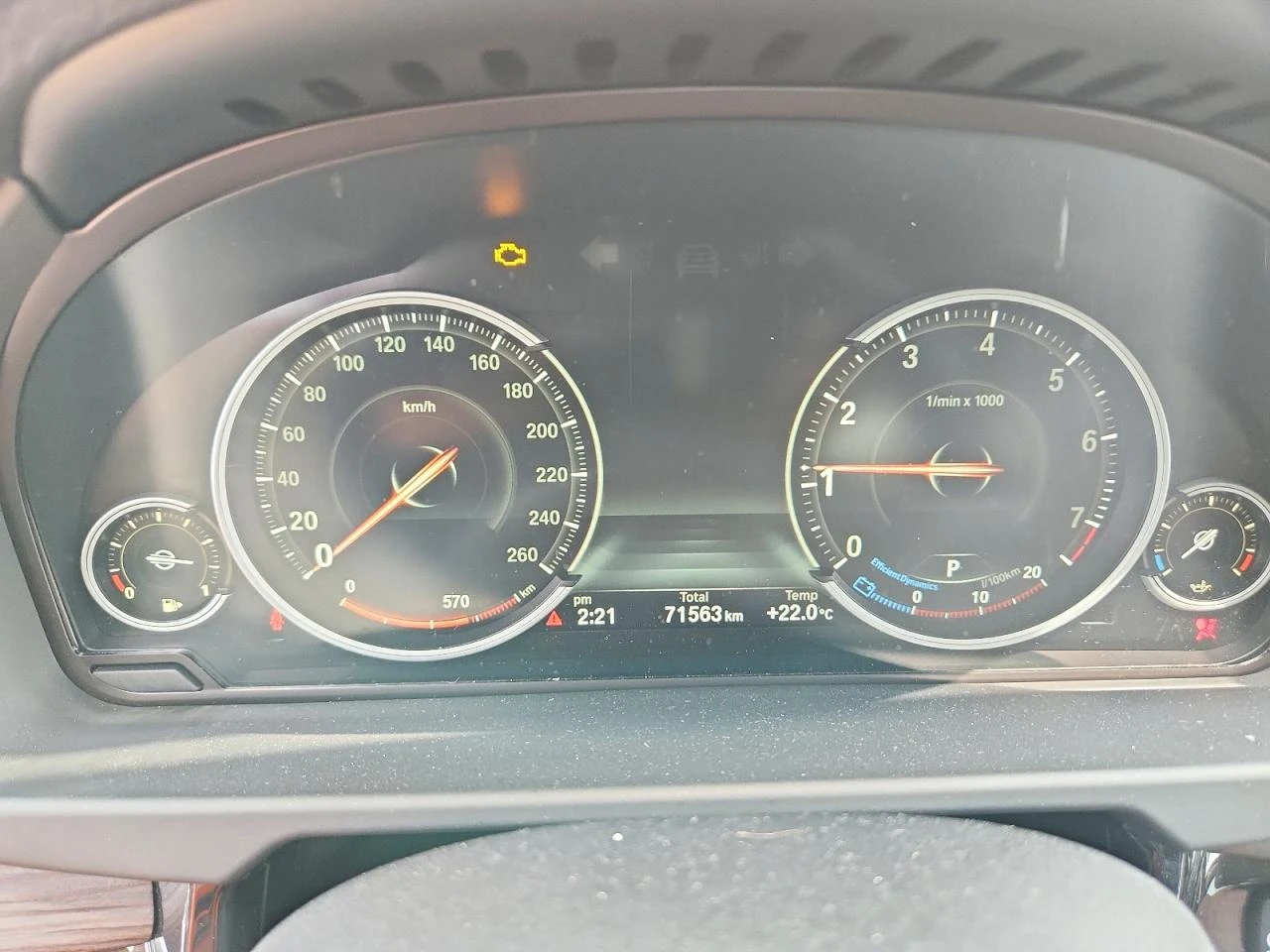 BMW X5 XDrive* HEAD-UP* �������* �������� | Mobile.bg � ����������� 10